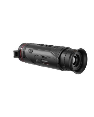 HIKMICRO FALCON FQ35 2.0
