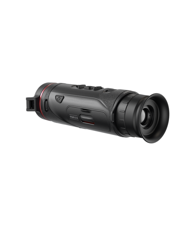 HIKMICRO FALCON FQ35 2.0