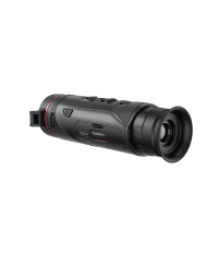 HIKMICRO FALCON FQ35 2.0