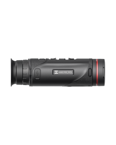 HIKMICRO FALCON FQ35 2.0