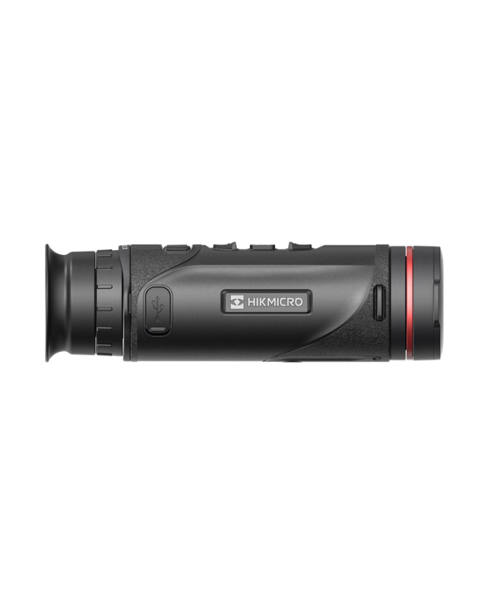 HIKMICRO FALCON FQ35 2.0