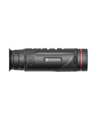 HIKMICRO FALCON FQ35 2.0