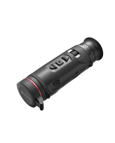 HIKMICRO FALCON FQ35 2.0