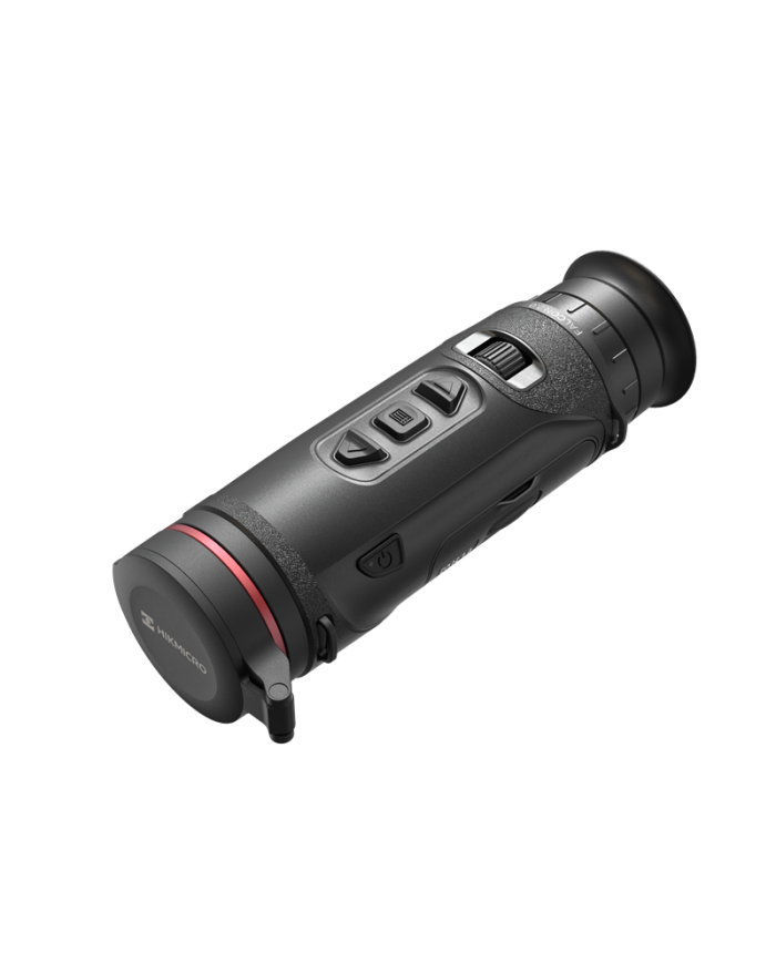 HIKMICRO FALCON FQ35 2.0