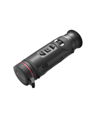 HIKMICRO FALCON FQ35 2.0