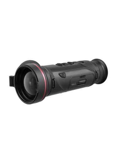 HIKMICRO FALCON FQ50 2.0