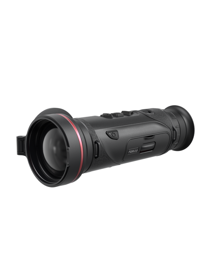 HIKMICRO FALCON FQ50 2.0