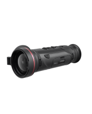 HIKMICRO FALCON FQ50 2.0