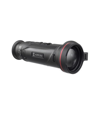 HIKMICRO FALCON FQ50 2.0