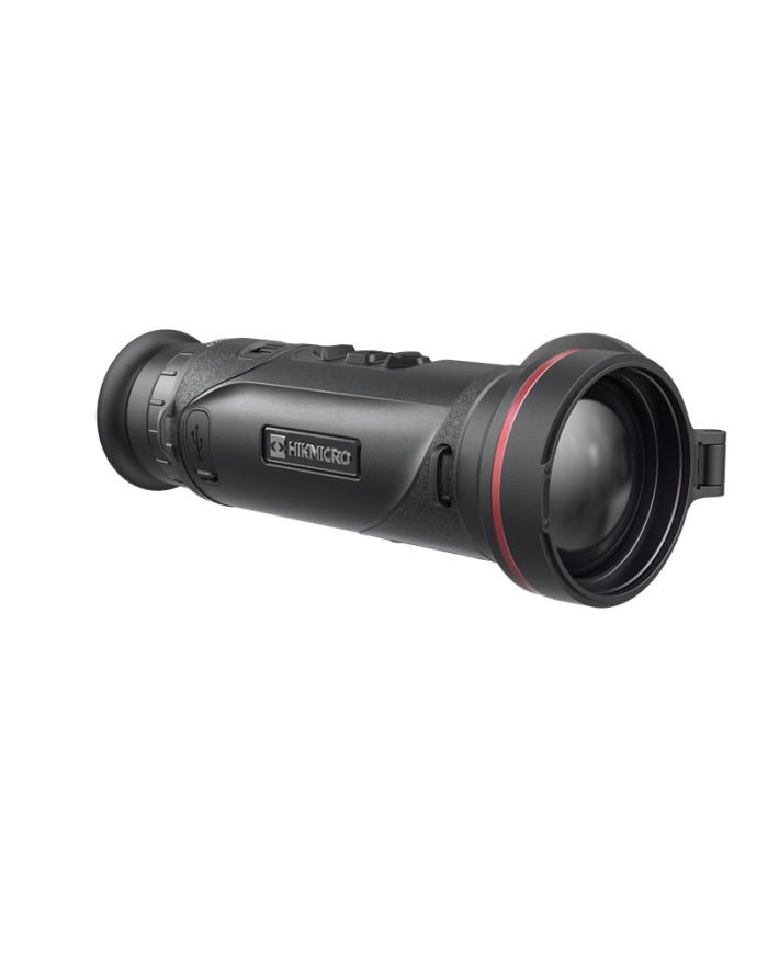HIKMICRO FALCON FQ50 2.0