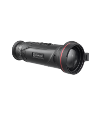 HIKMICRO FALCON FQ35 2.0