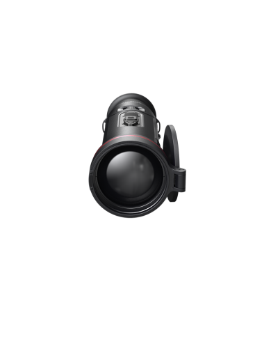 HIKMICRO FALCON FQ50 2.0