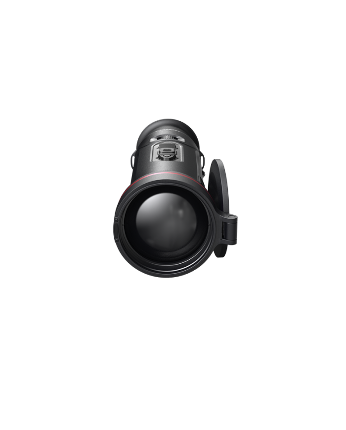 HIKMICRO FALCON FQ50 2.0