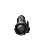 HIKMICRO FALCON FQ50 2.0