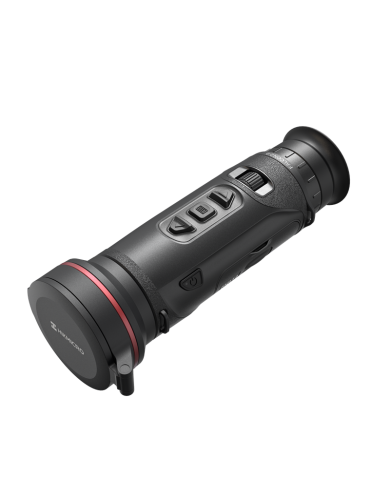 HIKMICRO FALCON FQ50 2.0