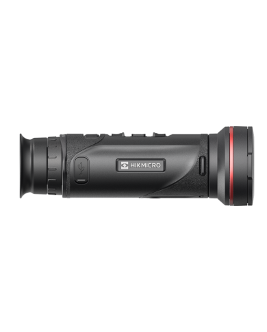 HIKMICRO FALCON FQ50 2.0