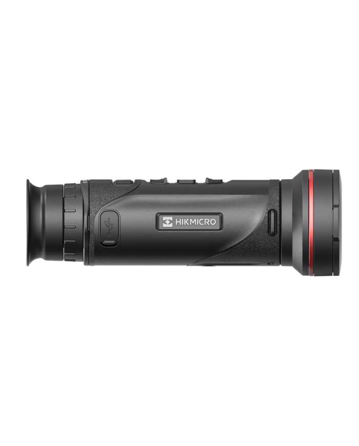 HIKMICRO FALCON FQ50 2.0