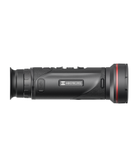 HIKMICRO FALCON FQ50 2.0