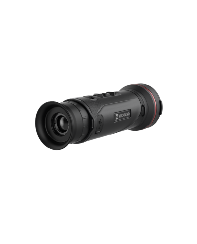 HIKMICRO FALCON FQ50 2.0