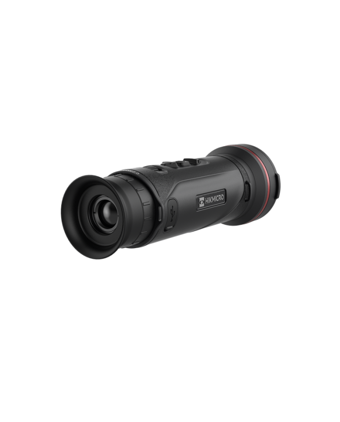 HIKMICRO FALCON FQ50 2.0