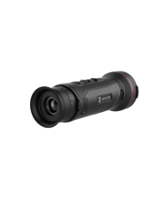 HIKMICRO FALCON FQ50 2.0