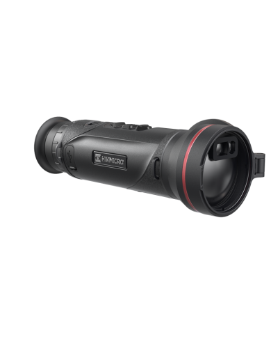 HIKMICRO FALCON FQ50L 2.0 LRF