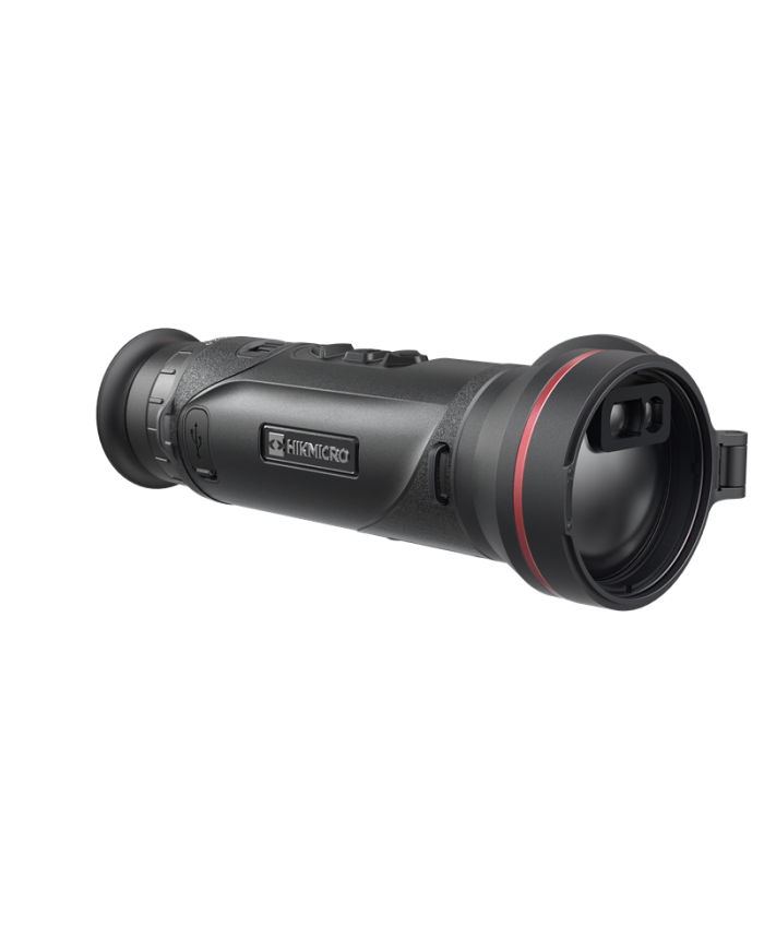 HIKMICRO FALCON FQ50L 2.0 LRF