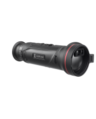HIKMICRO LYNX LH15 2.0