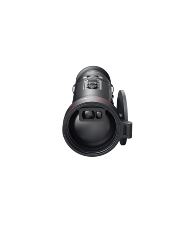 HIKMICRO FALCON FQ50L 2.0 LRF