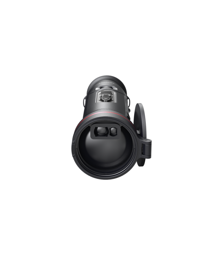 HIKMICRO FALCON FQ50L 2.0 LRF