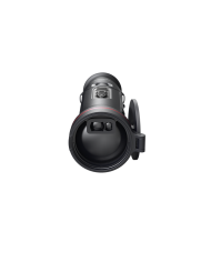 HIKMICRO FALCON FQ50L 2.0 LRF
