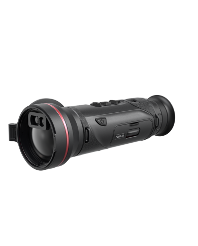 HIKMICRO FALCON FQ50L 2.0 LRF
