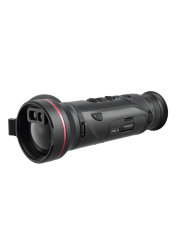 HIKMICRO FALCON FQ50L 2.0 LRF