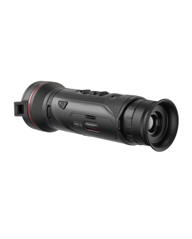 HIKMICRO FALCON FQ50L 2.0 LRF