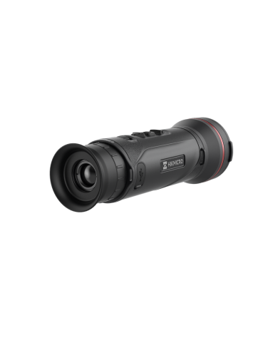 HIKMICRO FALCON FQ50L 2.0 LRF