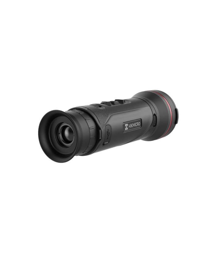 HIKMICRO FALCON FQ50L 2.0 LRF