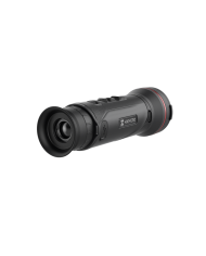 HIKMICRO FALCON FQ50L 2.0 LRF