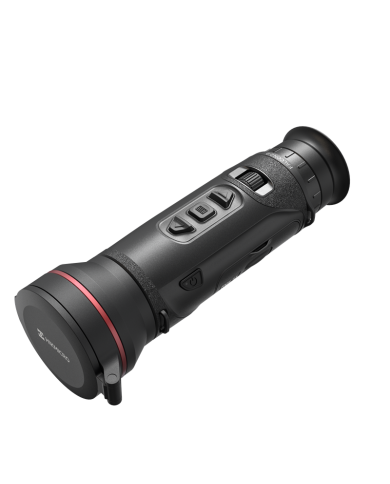 HIKMICRO FALCON FQ50L 2.0 LRF