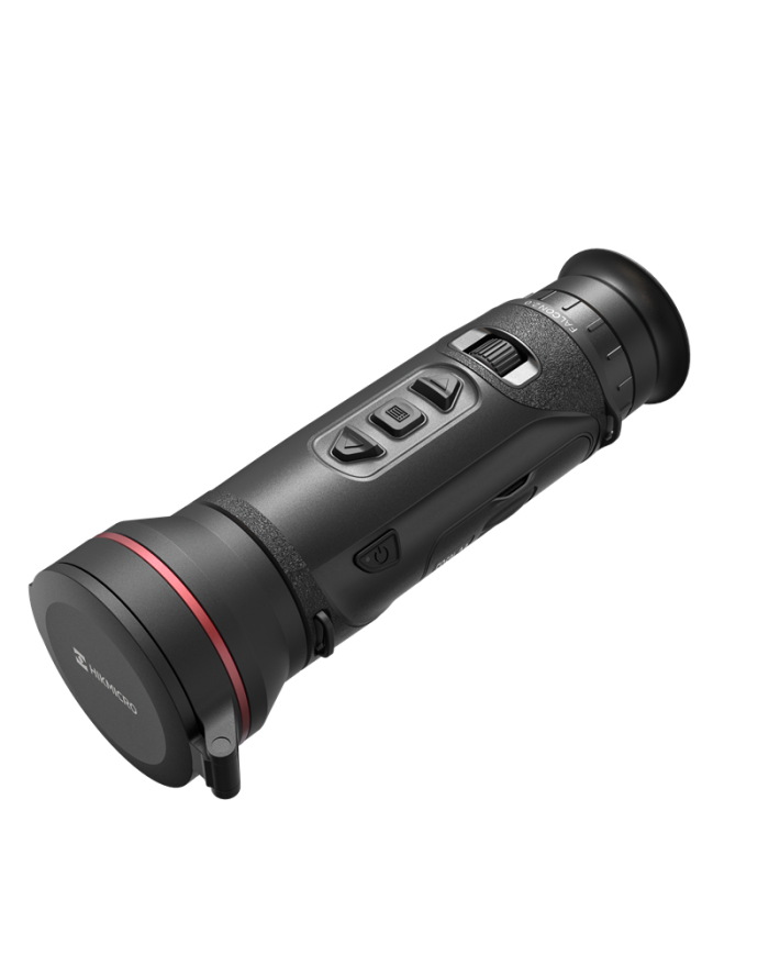 HIKMICRO FALCON FQ50L 2.0 LRF