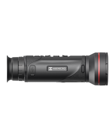 HIKMICRO FALCON FQ50L 2.0 LRF