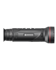 HIKMICRO FALCON FQ50L 2.0 LRF