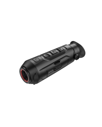 HIKMICRO LYNX LH15 2.0