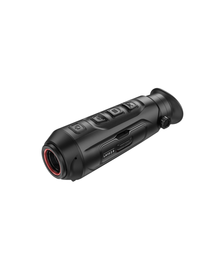 HIKMICRO LYNX LH15 2.0