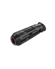 HIKMICRO LYNX LH15 2.0