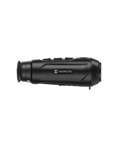 HIKMICRO LYNX LH15 2.0
