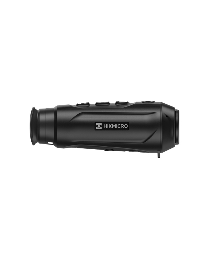 HIKMICRO LYNX LH15 2.0