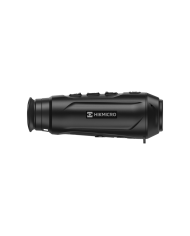 HIKMICRO LYNX LH15 2.0