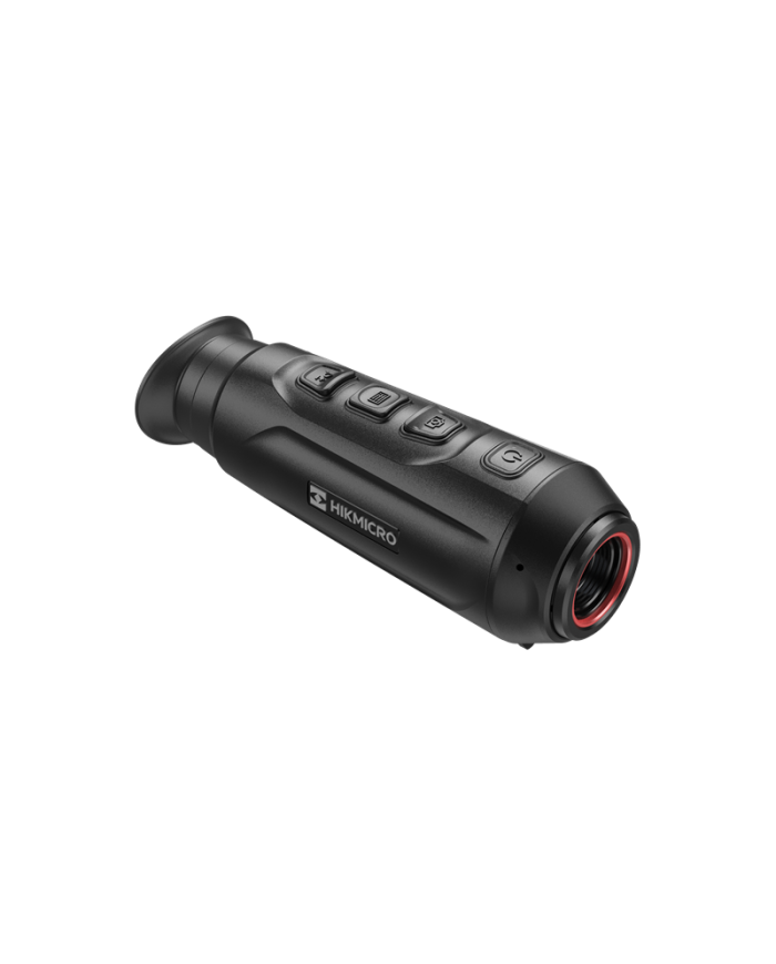HIKMICRO LYNX LH15 2.0