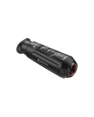 HIKMICRO LYNX LH15 2.0