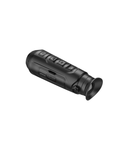 HIKMICRO LYNX LH15 2.0